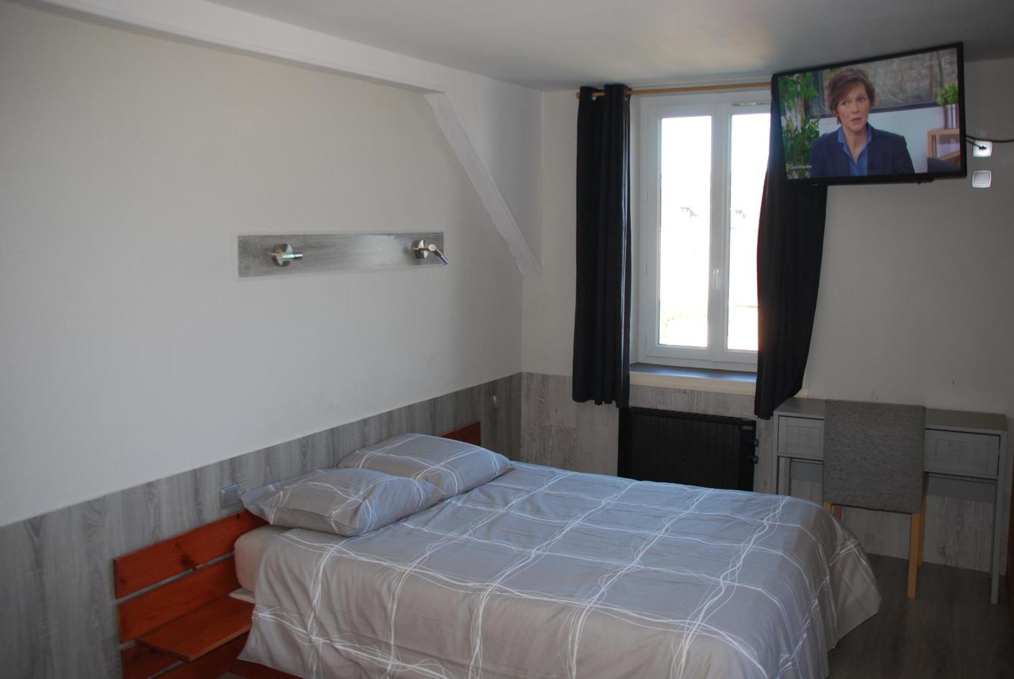 Double Room,508895595:JPEG